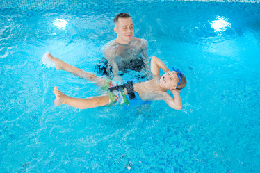 Similar image 20910226