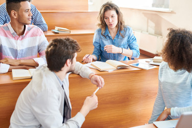 Similar image 20926874