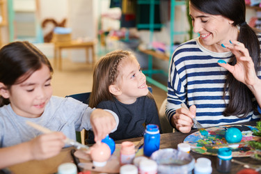 Similar image 20951965