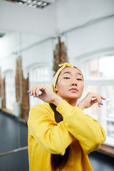 Similar image 20945785