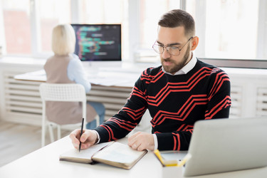 Similar image 20940693