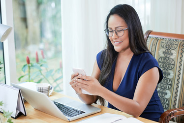 Similar image 20947664