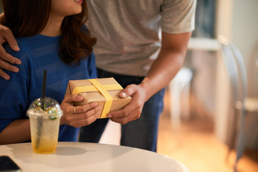 Similar image 20924862