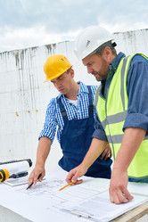 Similar image 20928517