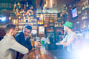 Similar image 20896779