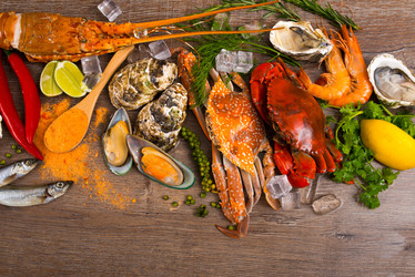 Similar image 20903584