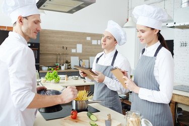 Similar image 20947648