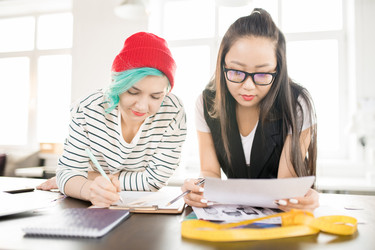 Similar image 20962506