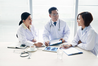 Similar image 20901915