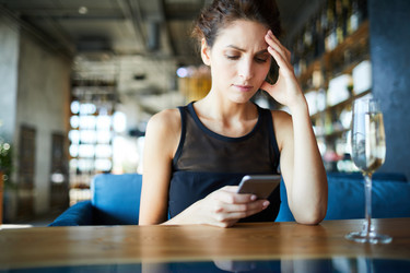 Similar image 20968771