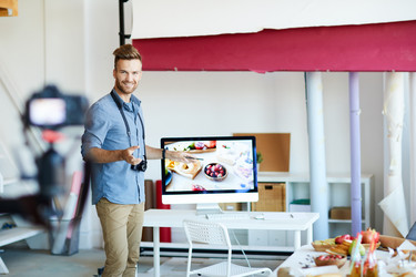 Similar image 20902491