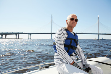 Similar image 20903784