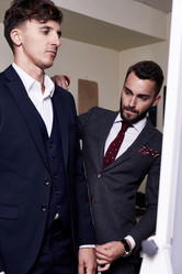 Similar image 20966197