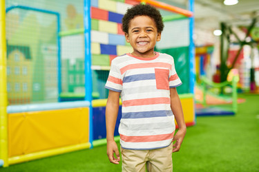 Similar image 20890972