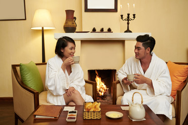 Similar image 20928828