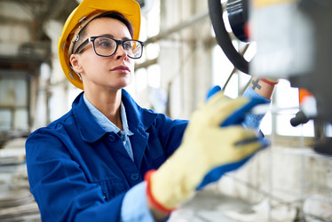 Similar image 20926555