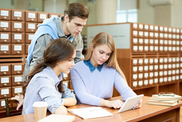 Similar image 20890297