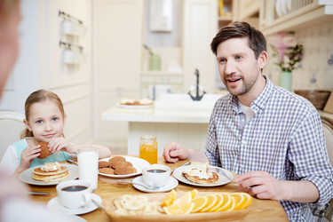 Similar image 20947122