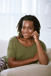 Similar image 20891950