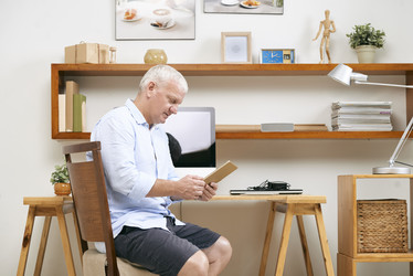 Similar image 20924005