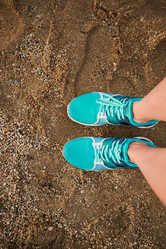 Similar image 20927829