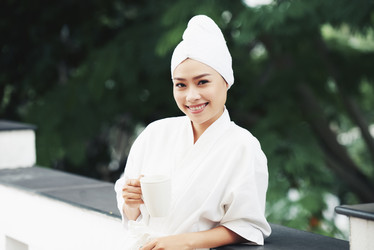 Similar image 20891100