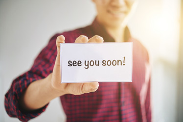 Similar image 20929799