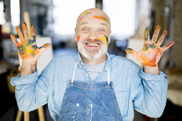 Similar image 20963428