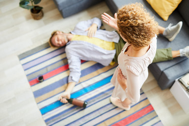 Similar image 20938949