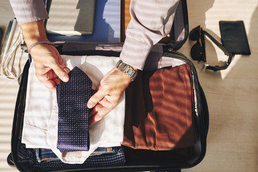 Similar image 20958475