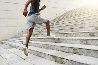 Similar image 20964659