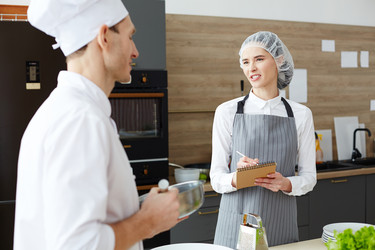 Similar image 20943294