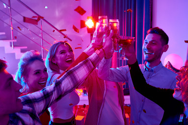 Similar image 20907266