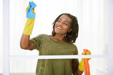 Similar image 20909563