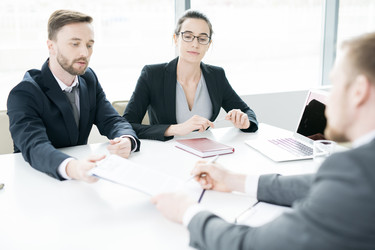 Similar image 20925113