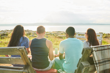 Similar image 20940933