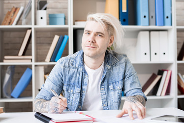 Similar image 20964763