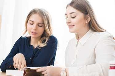 Similar image 20963741