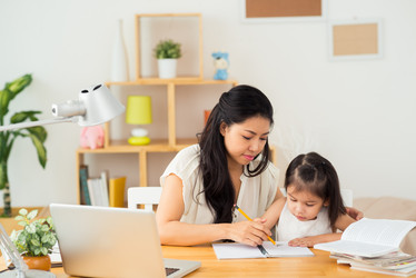 Similar image 20925467