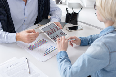 Similar image 20963286