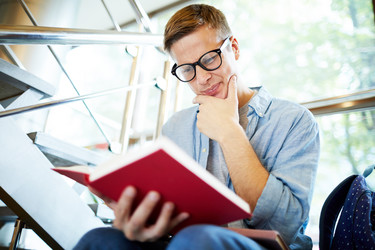 Similar image 20958474