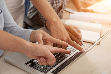 Similar image 20891328