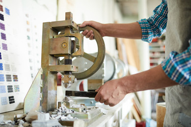 Similar image 20903685