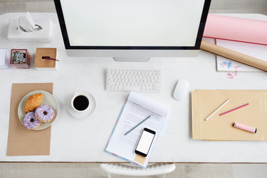 Similar image 20945256