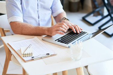 Similar image 20925879