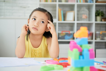 Similar image 20906832