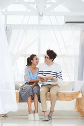 Similar image 20917090