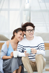 Similar image 20924746