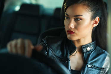 Similar image 20904121