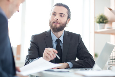 Similar image 20931369